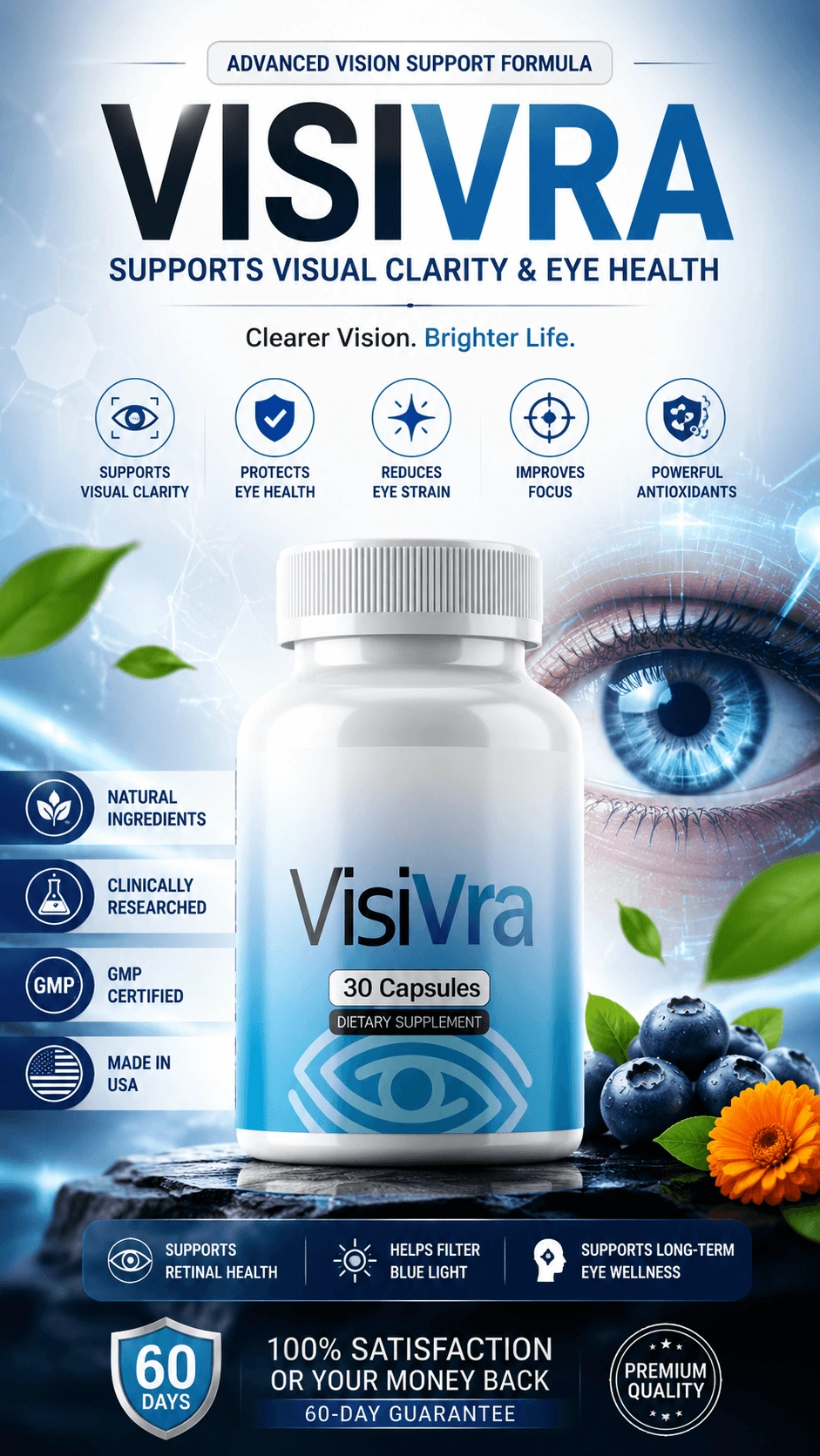 Ikaria Lean Belly Juice visivra official website